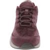 imageEasy Spirit Womens Romy SneakerWinecrocodilevelvet