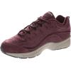 imageEasy Spirit Womens Romy SneakerWinecrocodilevelvet