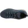 imageEasy Spirit Womens RomyNavy Suede