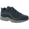 imageEasy Spirit Womens RomyNavy Suede