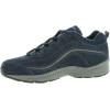 imageEasy Spirit Womens RomyNavy Suede