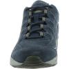 imageEasy Spirit Womens RomyNavy Suede