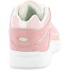 imageEasy Spirit Womens RomyPink