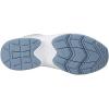 imageEasy Spirit Womens RomyWhite 130