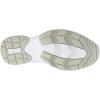 imageEasy Spirit Womens RomyWhite 131