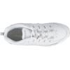 imageEasy Spirit Womens RomyWhite 131