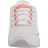 imageEasy Spirit Womens RomyWhite 145