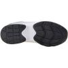 imageEasy Spirit Womens RomyWhite Multi Leather
