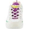 imageEasy Spirit Womens RomyWhiterainbow