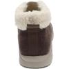 imageEasy Spirit Womens Treepose2 Ankle BootChocolatenatural