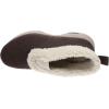 imageEasy Spirit Womens Treepose2 Ankle BootChocolatenatural
