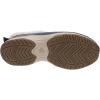 imageEasy Spirit Womens Treepose2 Ankle BootNavynatural