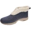 imageEasy Spirit Womens Treepose2 Ankle BootNavynatural