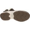 imageEasy Spirit Womens Tuva2 SneakerChocolatenatural