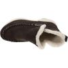 imageEasy Spirit Womens Tuva2 SneakerChocolatenatural