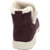 imageEasy Spirit Womens Tuva2 SneakerWinenatural