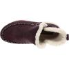 imageEasy Spirit Womens Tuva2 SneakerWinenatural