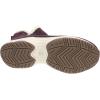 imageEasy Spirit Womens Tuva2 SneakerWinenatural