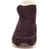 imageEasy Spirit Womens Tuva2 SneakerWinenatural