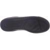 imageEasy Spirit Womens Walking ShoesBrown 200