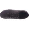 imageEasy Spirit Womens Walking ShoesBrown 200