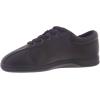 imageEasy Spirit Womens Walking ShoesBrown 200