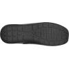 imageEasy Spirit womens Austyn3Black