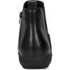 imageEasy Spirit womens Austyn3Black