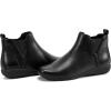 imageEasy Spirit womens Austyn3Black