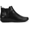 imageEasy Spirit womens Austyn3Black