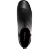 imageEasy Spirit womens Austyn3Black