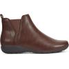 imageEasy Spirit womens Austyn3Dark Brown