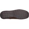imageEasy Spirit womens Austyn3Dark Brown