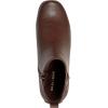 imageEasy Spirit womens Austyn3Dark Brown