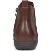 imageEasy Spirit womens Austyn3Dark Brown