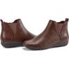 imageEasy Spirit womens Austyn3Dark Brown