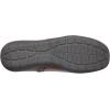 imageEasy Spirit womens Austyn3Medium Brown