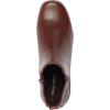 imageEasy Spirit womens Austyn3Medium Brown