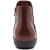 imageEasy Spirit womens Austyn3Medium Brown