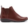imageEasy Spirit womens Austyn3Medium Brown