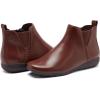 imageEasy Spirit womens Austyn3Medium Brown