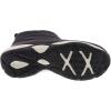 imageEasy Spirit womens EdeleAnkle BootBlack