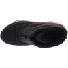 imageEasy Spirit womens EdeleAnkle BootBlack
