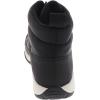 imageEasy Spirit womens EdeleAnkle BootBlack