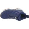 imageEasy Spirit womens EdeleAnkle BootDark Blue