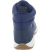 imageEasy Spirit womens EdeleAnkle BootDark Blue