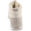 imageEasy Spirit womens EdeleAnkle BootIvory Multi