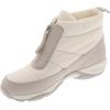 imageEasy Spirit womens EdeleAnkle BootIvory Multi