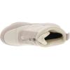 imageEasy Spirit womens EdeleAnkle BootIvory Multi