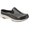 imageEasy Spirit AP1 Sport Walking ShoeBlackplaidmulti
